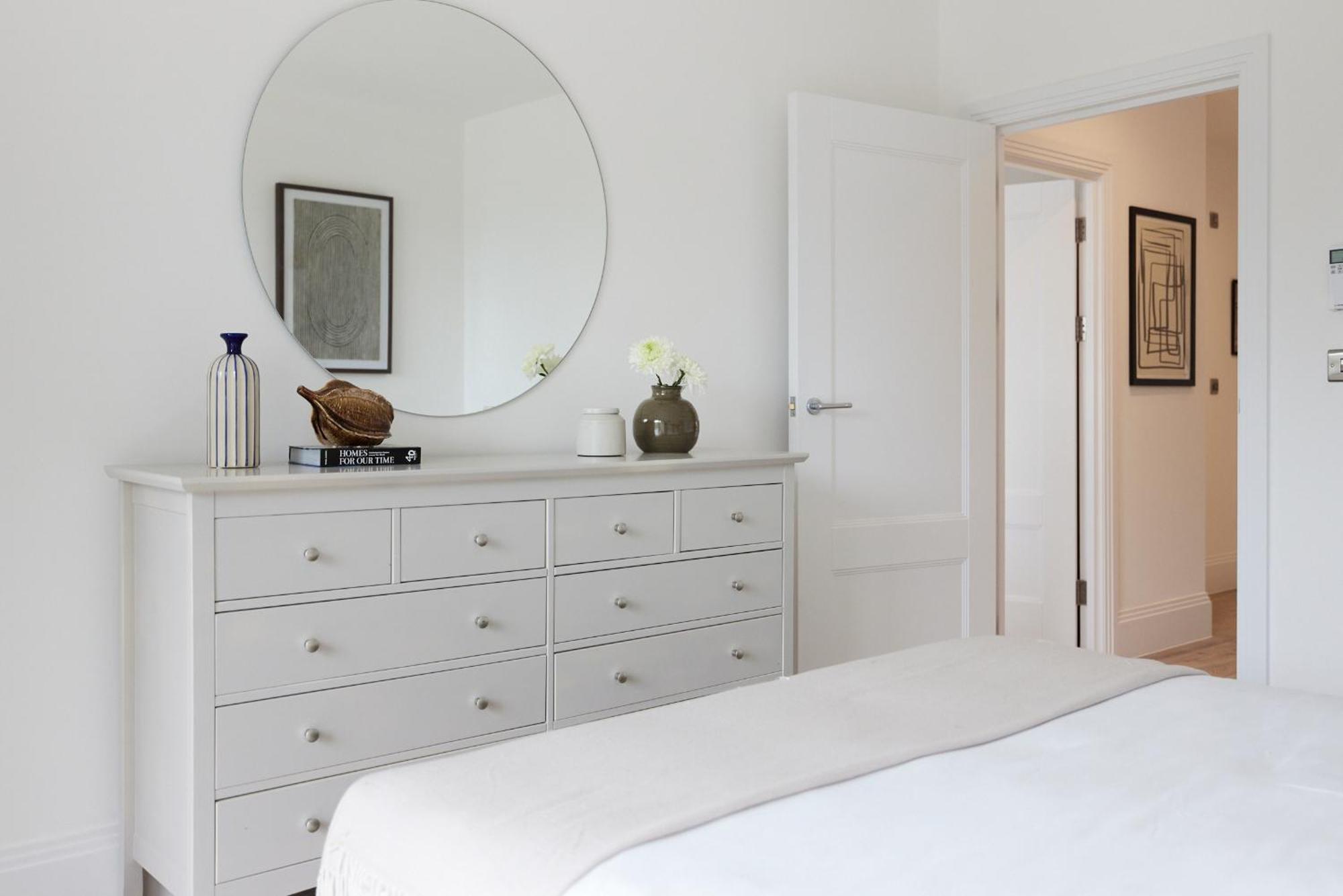 The Wembley Park Wonder - Charming 2Bdr Flat With Balcony Apartment Londra Exterior foto