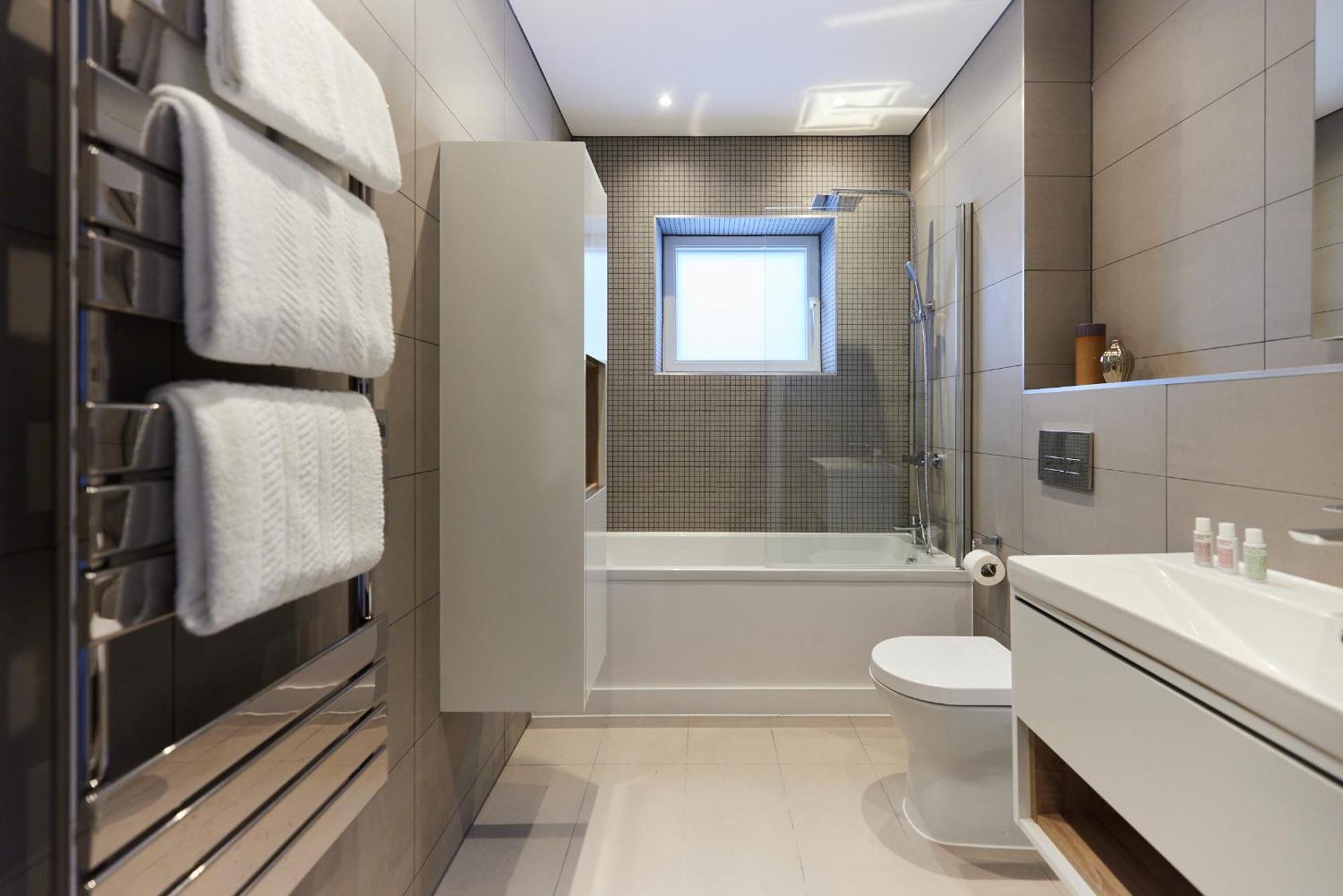 The Wembley Park Wonder - Charming 2Bdr Flat With Balcony Apartment Londra Exterior foto